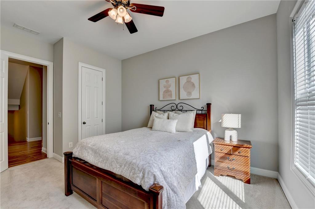 3274 Kentworth Lane Milton, GA 30004 - Photo 38 of 91