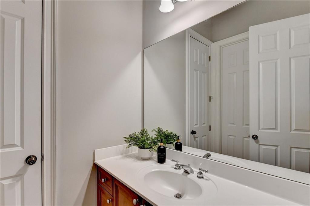 3274 Kentworth Lane Milton, GA 30004 - Photo 39 of 91