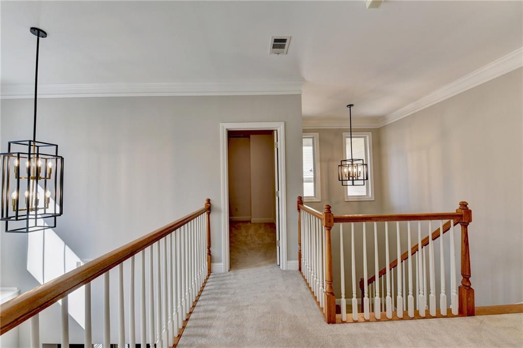 3274 Kentworth Lane Milton, GA 30004 - Photo 40 of 91