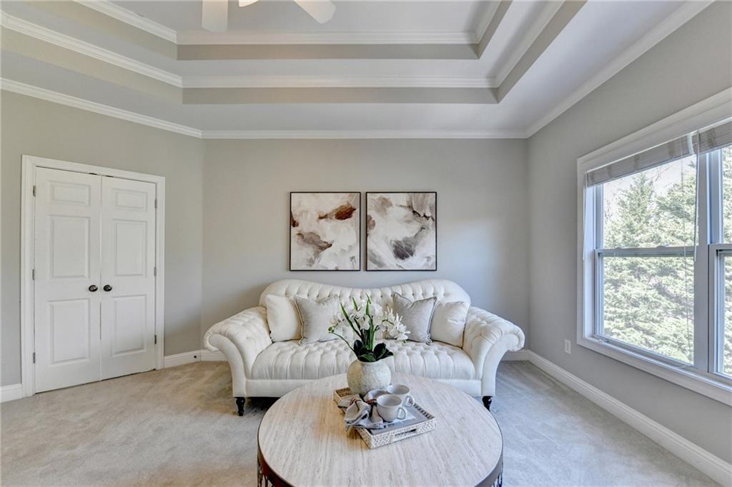 3274 Kentworth Lane Milton, GA 30004 - Photo 44 of 91