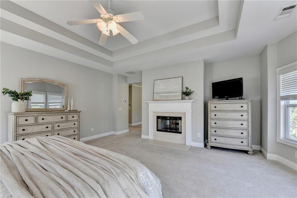 3274 Kentworth Lane Milton, GA 30004 - Photo 52 of 91