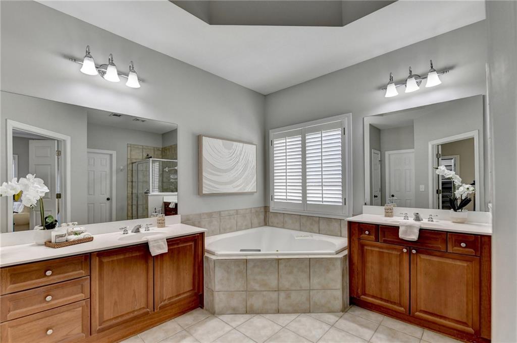 3274 Kentworth Lane Milton, GA 30004 - Photo 54 of 91