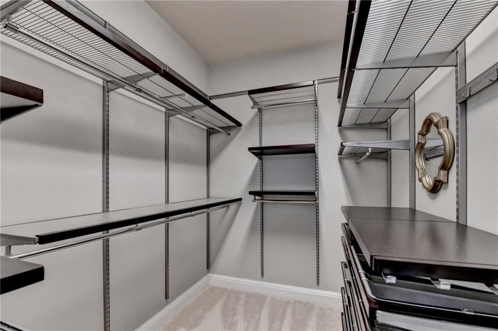 3274 Kentworth Lane Milton, GA 30004 - Photo 56 of 91