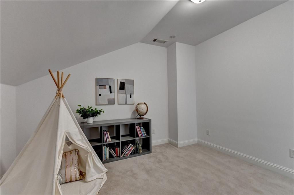 3274 Kentworth Lane Milton, GA 30004 - Photo 58 of 91