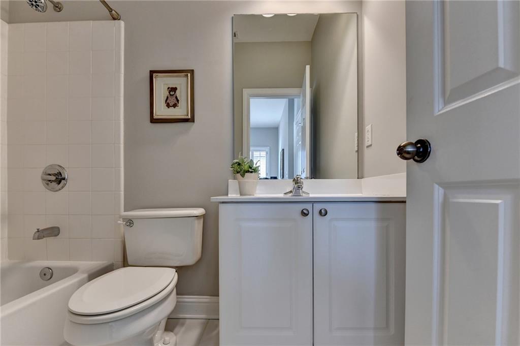 3274 Kentworth Lane Milton, GA 30004 - Photo 60 of 91