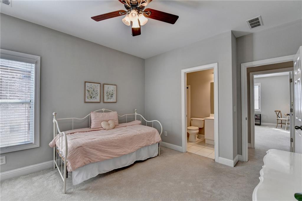 3274 Kentworth Lane Milton, GA 30004 - Photo 61 of 91