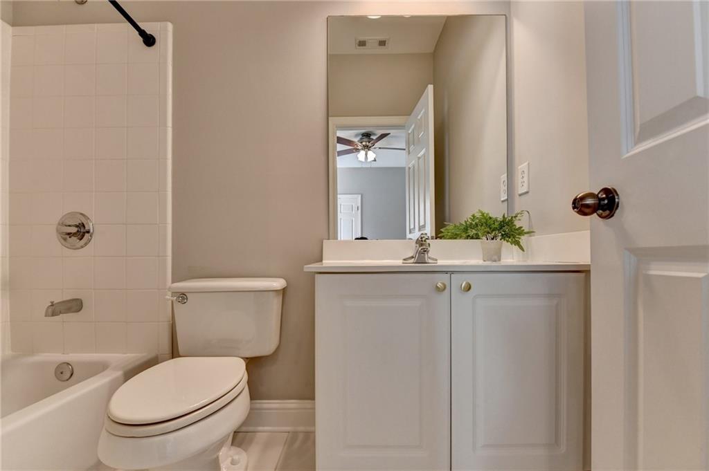 3274 Kentworth Lane Milton, GA 30004 - Photo 62 of 91