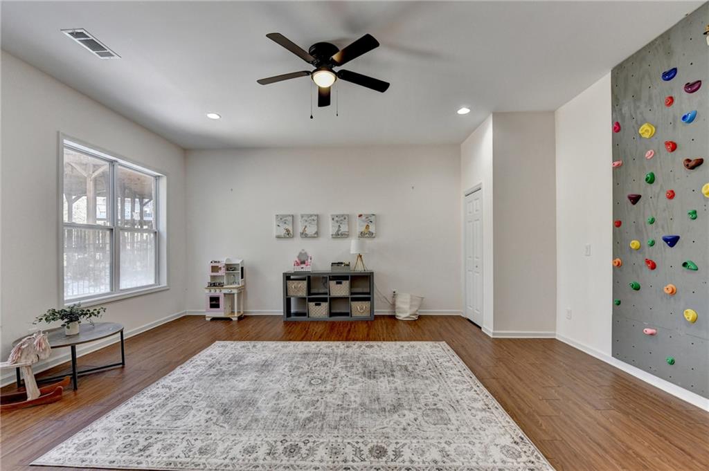 3274 Kentworth Lane Milton, GA 30004 - Photo 68 of 91