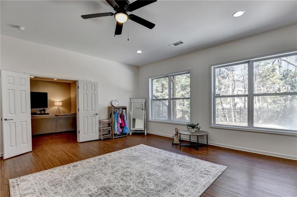 3274 Kentworth Lane Milton, GA 30004 - Photo 70 of 91