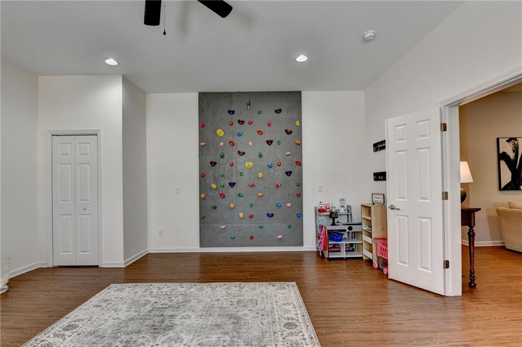 3274 Kentworth Lane Milton, GA 30004 - Photo 72 of 91