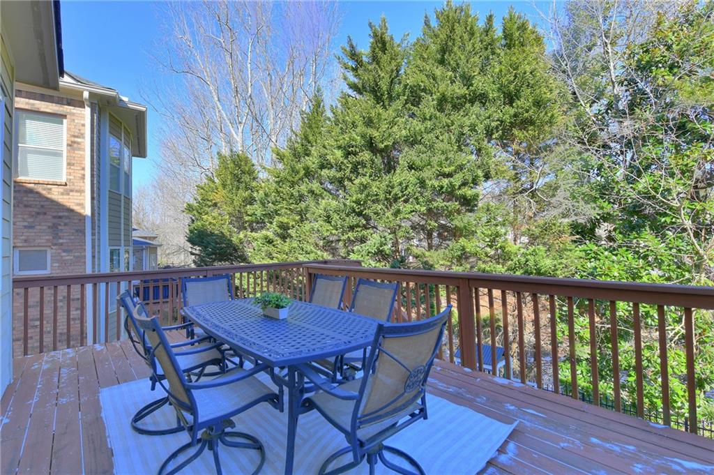 3274 Kentworth Lane Milton, GA 30004 - Photo 79 of 91