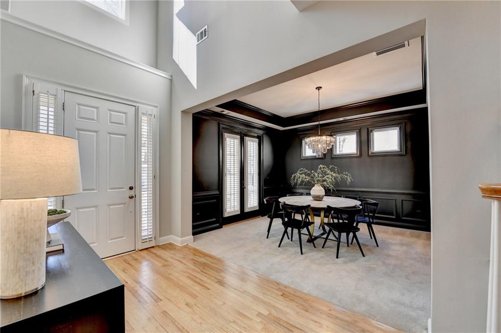 3274 Kentworth Lane Milton, GA 30004 - Photo 8 of 91