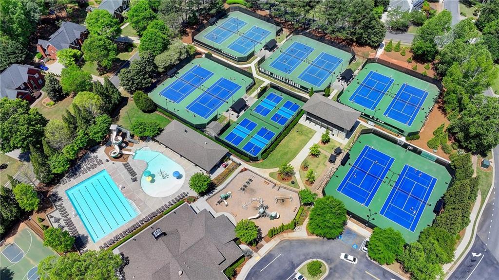 3274 Kentworth Lane Milton, GA 30004 - Photo 85 of 91