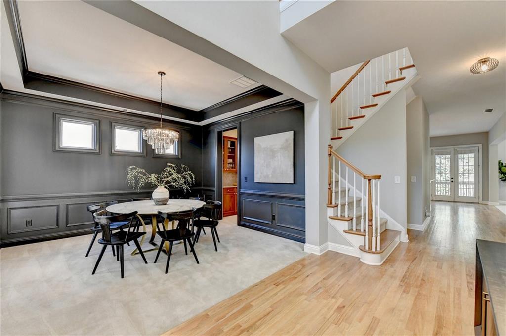 3274 Kentworth Lane Milton, GA 30004 - Photo 9 of 91