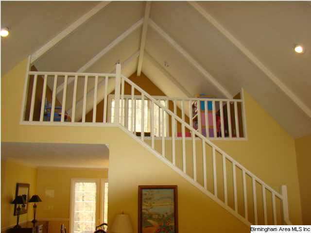 305 Greenhill Road Sylacauga, AL 35150 - Photo 9 of 24