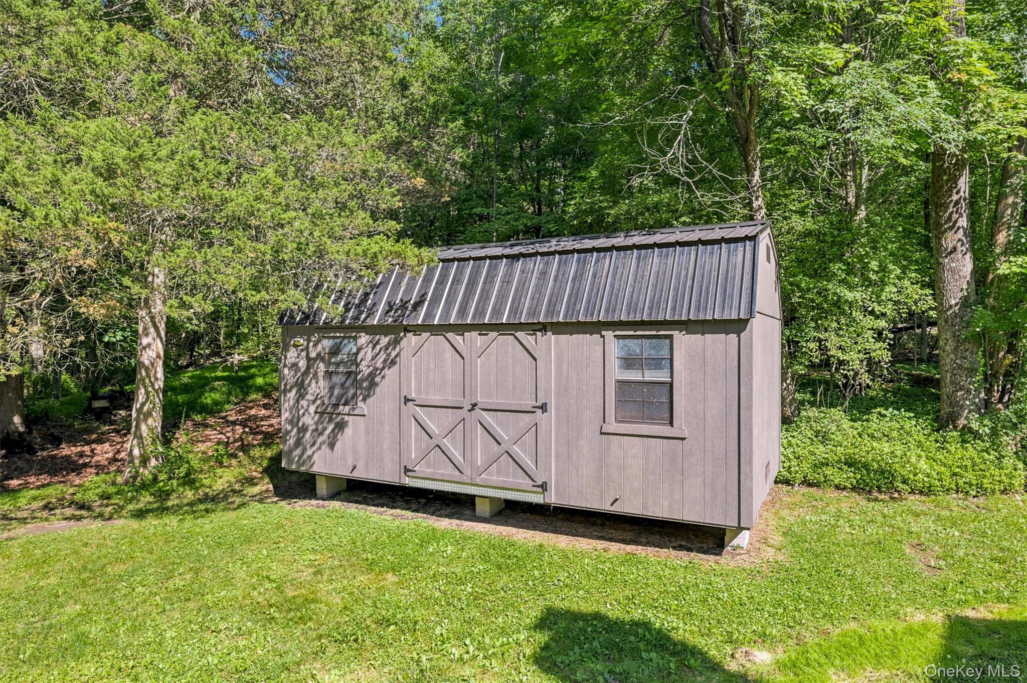 16 Panel Lane Florida, NY 10921 - Photo 37 of 38
