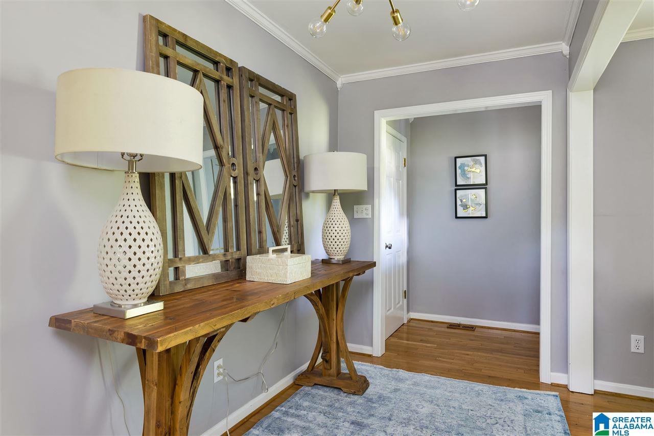 1517 Saulter View Road Birmingham, AL 35209 - Photo 5 of 30