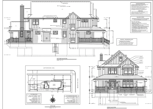 $1,900,000 | 241 Coe Road, Clarendon Hills, IL 60514
