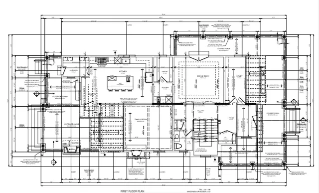 $1,900,000 | 241 Coe Road, Clarendon Hills, IL 60514