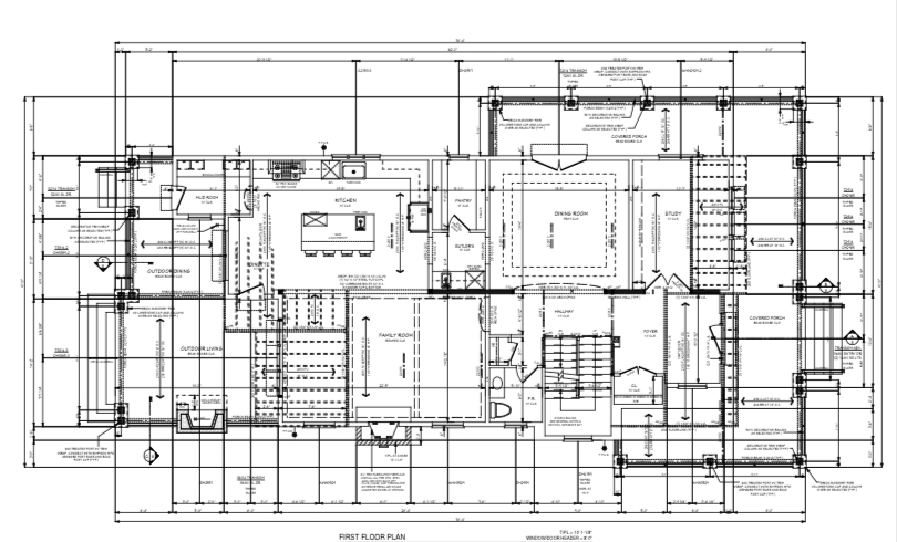 241 Coe Road Clarendon Hills, IL 60514 - Photo 7 of 9