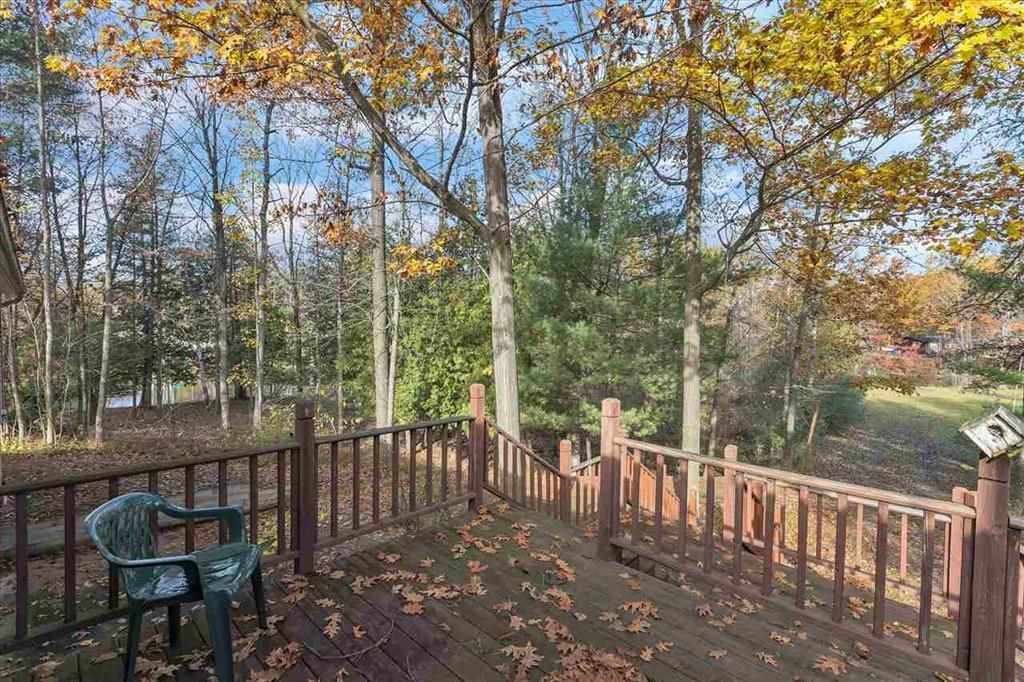 4088 Hicks Road Beaverton, MI 48612 - Photo 6 of 65