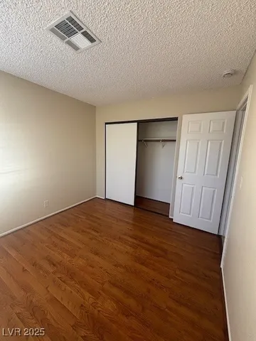 $1,795 | 650 Freeburg Place, Las Vegas, NV 89123