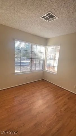 $1,795 | 650 Freeburg Place, Las Vegas, NV 89123