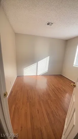 $1,795 | 650 Freeburg Place, Las Vegas, NV 89123