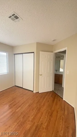 $1,795 | 650 Freeburg Place, Las Vegas, NV 89123