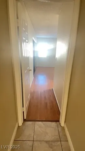 $1,795 | 650 Freeburg Place, Las Vegas, NV 89123