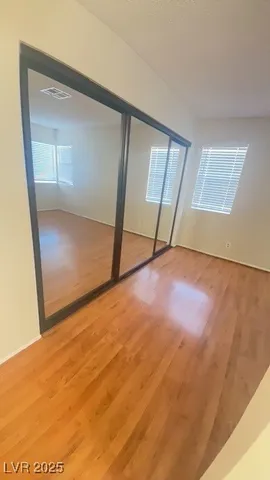 $1,795 | 650 Freeburg Place, Las Vegas, NV 89123