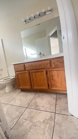 $1,795 | 650 Freeburg Place, Las Vegas, NV 89123