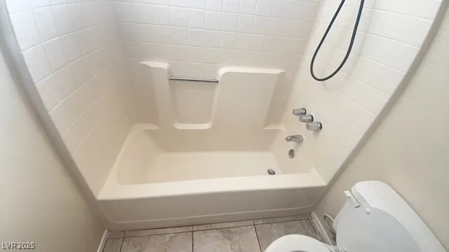 $1,795 | 650 Freeburg Place, Las Vegas, NV 89123