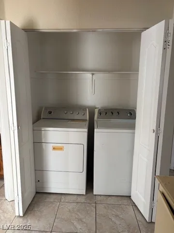 $1,795 | 650 Freeburg Place, Las Vegas, NV 89123