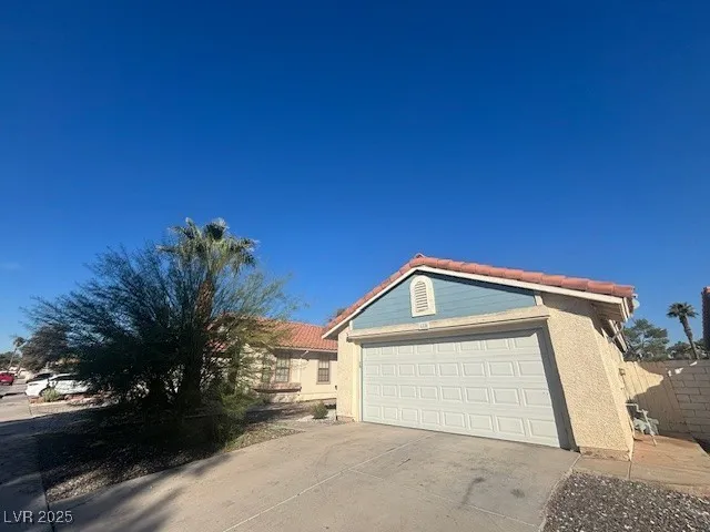 $1,795 | 650 Freeburg Place, Las Vegas, NV 89123