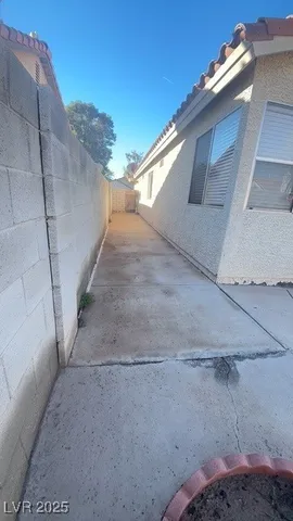 $1,795 | 650 Freeburg Place, Las Vegas, NV 89123