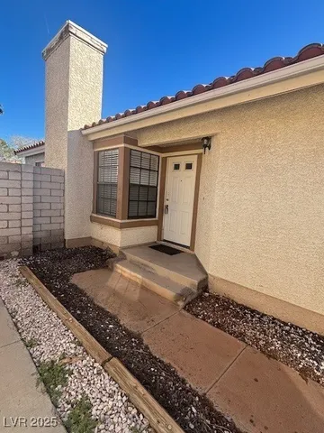 $1,795 | 650 Freeburg Place, Las Vegas, NV 89123