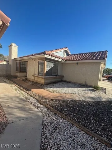 $1,795 | 650 Freeburg Place, Las Vegas, NV 89123