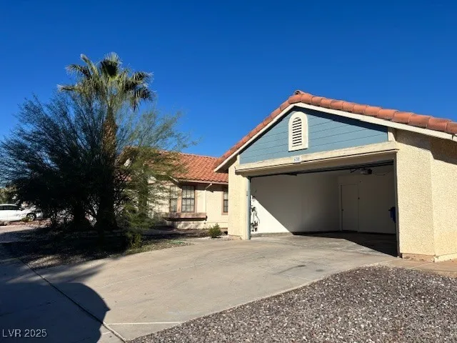 $1,795 | 650 Freeburg Place, Las Vegas, NV 89123