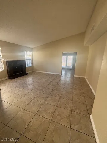 $1,795 | 650 Freeburg Place, Las Vegas, NV 89123