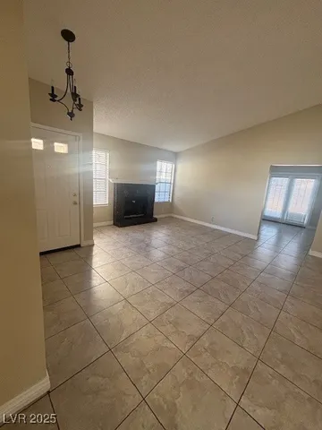 $1,795 | 650 Freeburg Place, Las Vegas, NV 89123