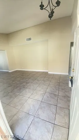 $1,795 | 650 Freeburg Place, Las Vegas, NV 89123