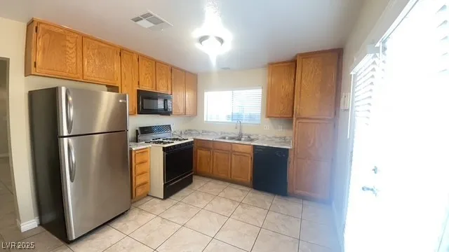$1,795 | 650 Freeburg Place, Las Vegas, NV 89123