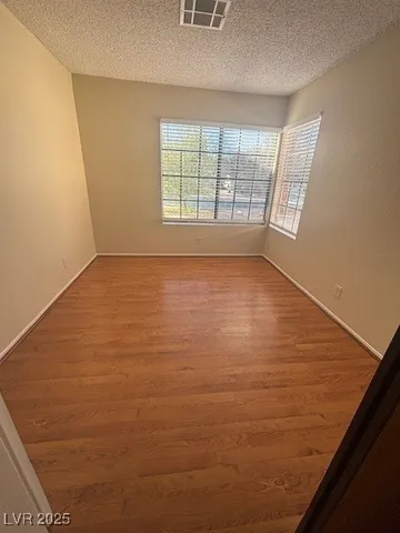 $1,795 | 650 Freeburg Place, Las Vegas, NV 89123