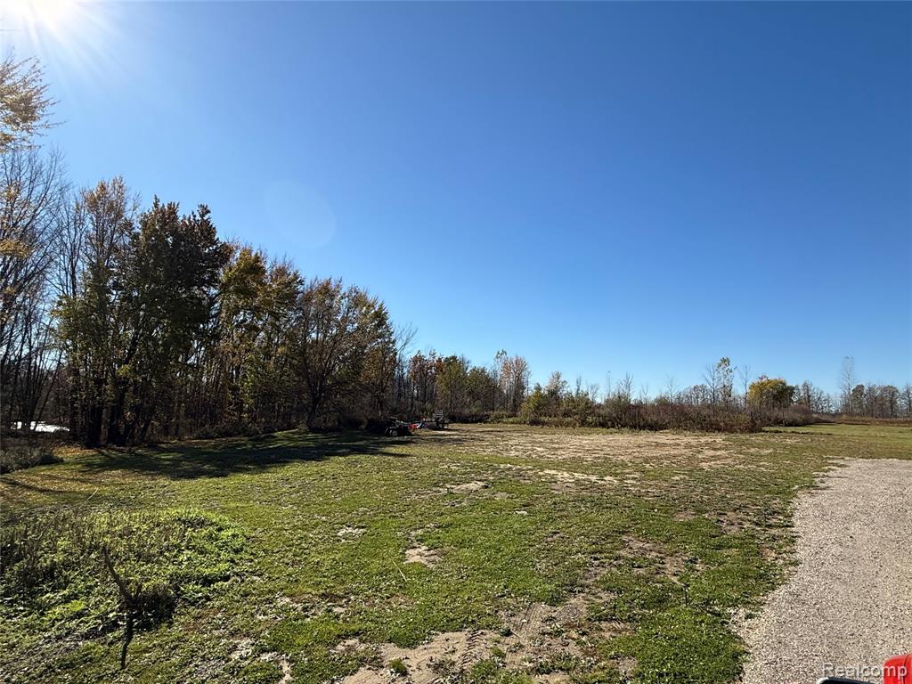 5371 Cade Road Imlay City, MI 48444 - Photo 20 of 22 Gallery Image 20