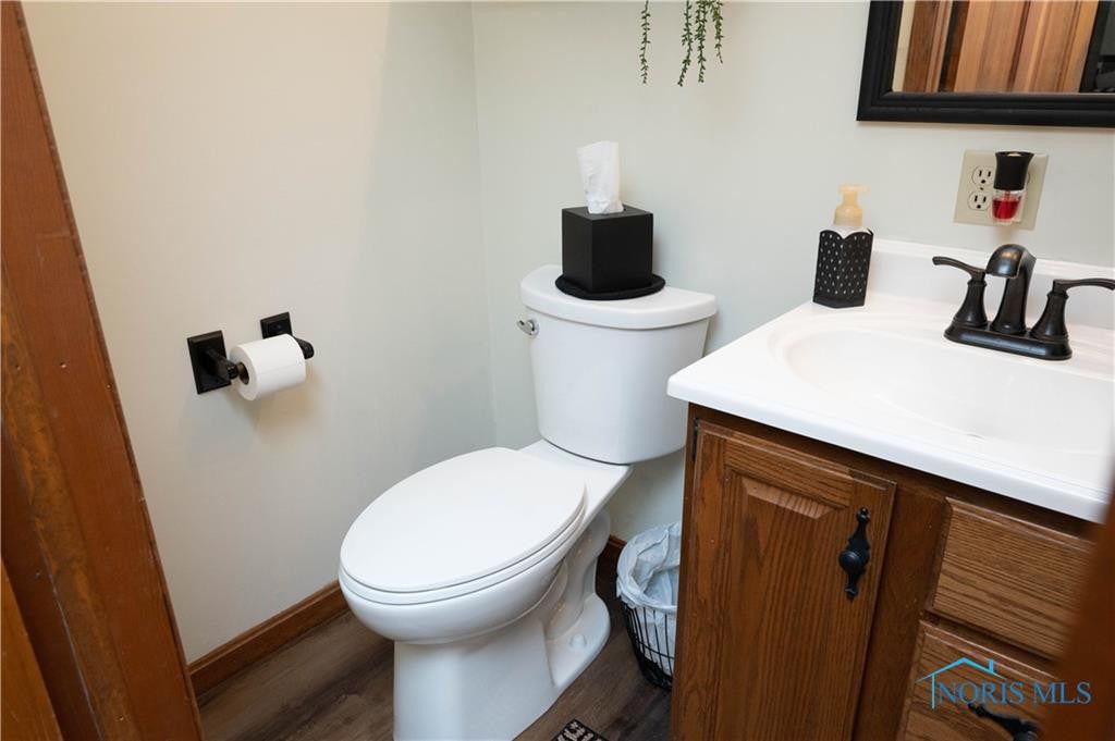 17680 Rd I17 Cloverdale, OH 45827 - Photo 24 of 36 Gallery Image 24