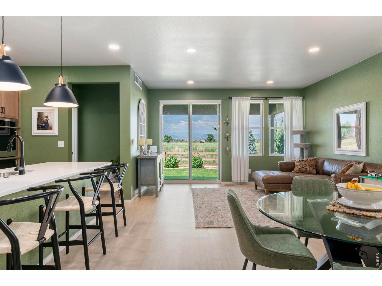 5017 Leopold Loop Timnath, CO 80547 - Photo 8 of 40