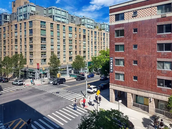 $495,000 | 330 West 145th Street, Unit 311 | Central Harlem