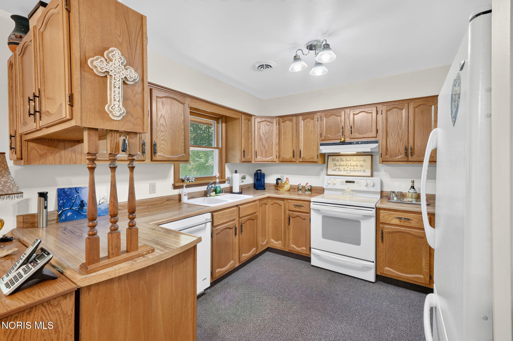 4691 Hanley Road Walbridge, OH 43465 - Photo 14 of 46 Gallery Image 14