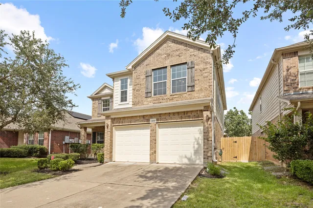 $2,350 | 5818 La Crema, Missouri City, TX 77459